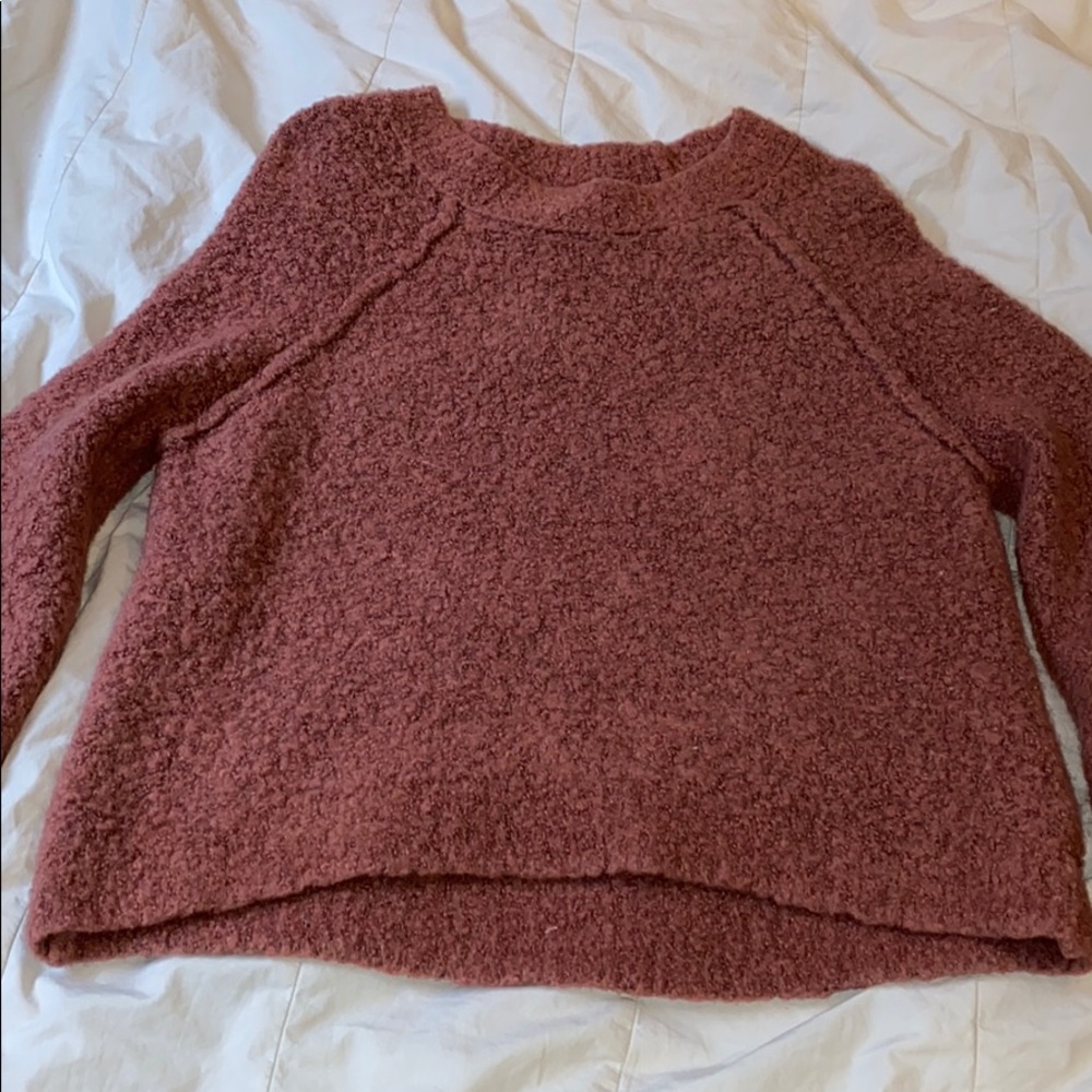 AERIE Sweater